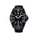 02.MA.2168 -1-